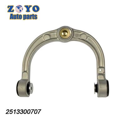 Mercedes-Benz GL350 06-12 Conjunto de peças sobressalentes de controle de alumínio RK6209832