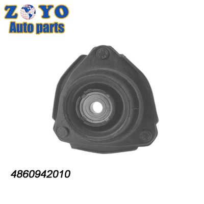 Modelo de carro Para Toyota Rav4 E-Coating K90238 Suspensão Parte Motor Mount 4860942010
