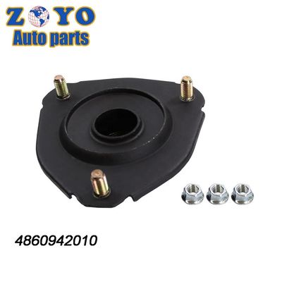 Modelo de carro Para Toyota Rav4 E-Coating K90238 Suspensão Parte Motor Mount 4860942010