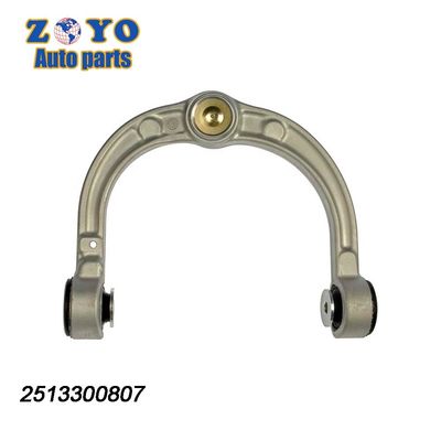 Mercedes-Benz GL350 06-12 Conjunto de peças sobressalentes de controle de alumínio RK6209832