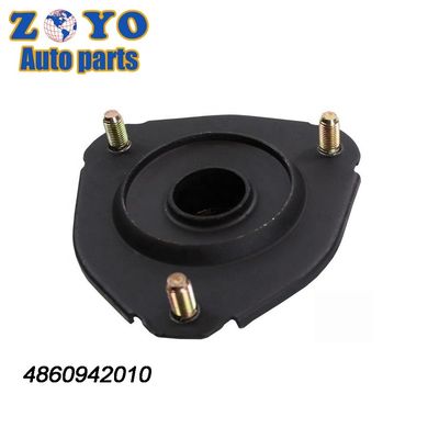 Modelo de carro Para Toyota Rav4 E-Coating K90238 Suspensão Parte Motor Mount 4860942010