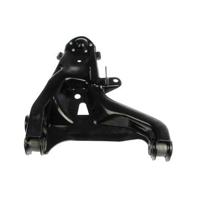 S062117 K622213 Peças de suspensão automática Braço de controle inferior dianteiro para Chevrolet Blazer 2020