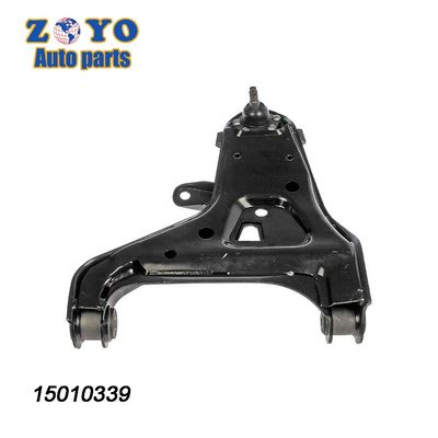 S062117 K622213 Peças de suspensão automática Braço de controle inferior dianteiro para Chevrolet Blazer 2020