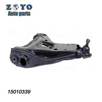 S062117 K622213 Peças de suspensão automática Braço de controle inferior dianteiro para Chevrolet Blazer 2020
