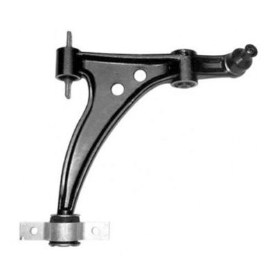 OE NO. 3610071CAD0000 peças de suspensão de automóveis inferior Braço de controlo para GAC Trumpchi GS8 2019