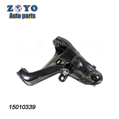 S062117 K622213 Peças de suspensão automática Braço de controle inferior dianteiro para Chevrolet Blazer 2020