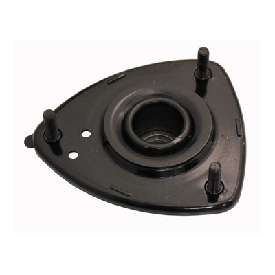 Toyota Yaris 2005 Peças de suspensão com montagem de suportes e número de referência UGCGSA50396