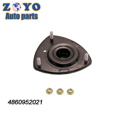 Toyota Yaris 2005 Peças de suspensão com montagem de suportes e número de referência UGCGSA50396