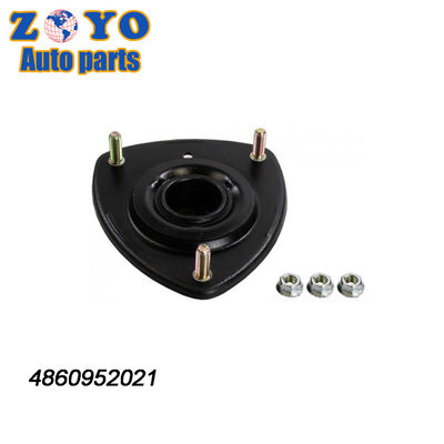 Toyota Yaris 2005 Peças de suspensão com montagem de suportes e número de referência UGCGSA50396
