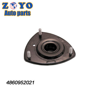 Toyota Yaris 2005 Peças de suspensão com montagem de suportes e número de referência UGCGSA50396