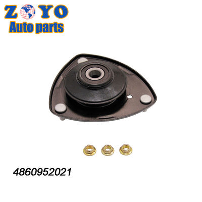 Toyota Yaris 2005 Peças de suspensão com montagem de suportes e número de referência UGCGSA50396