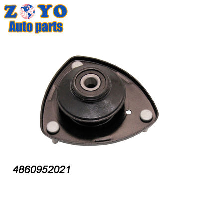 Toyota Yaris 2005 Peças de suspensão com montagem de suportes e número de referência UGCGSA50396