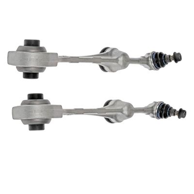 2213308107 2213308207 Armas de controlo de alumínio 40Cr para Mercedes-Benz S400