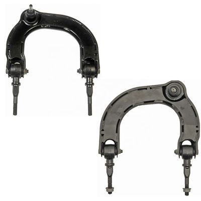 HY-WP-2658 Partes de suspensão dianteira para Hyundai Sonata Tucson Elantra 2006 2005 Referência NO