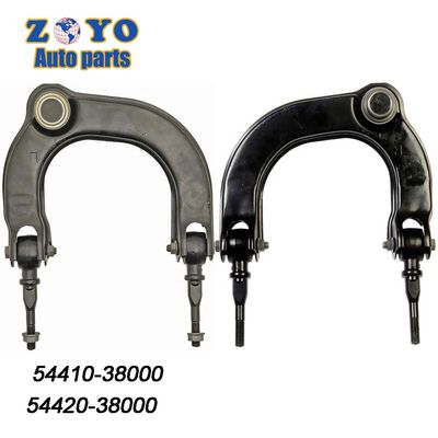 HY-WP-2658 Partes de suspensão dianteira para Hyundai Sonata Tucson Elantra 2006 2005 Referência NO