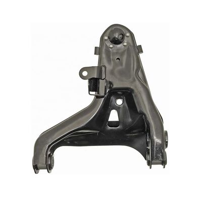15714812 N.O. de E.O. Carimbado Braço de Controle Frontal Chevelle para Chevrolet Blazer S10 2005