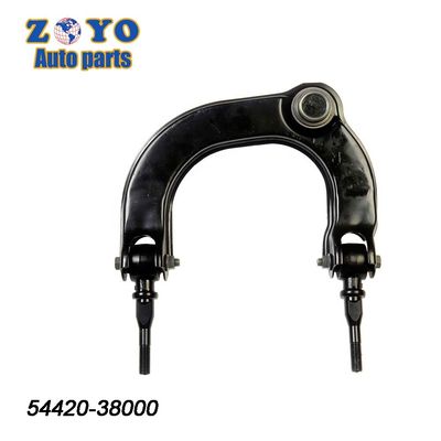 HY-WP-2658 Partes de suspensão dianteira para Hyundai Sonata Tucson Elantra 2006 2005 Referência NO