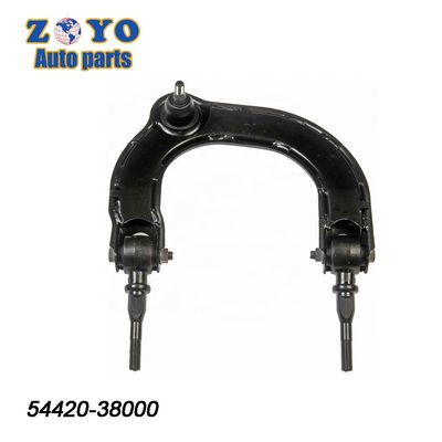 HY-WP-2658 Partes de suspensão dianteira para Hyundai Sonata Tucson Elantra 2006 2005 Referência NO