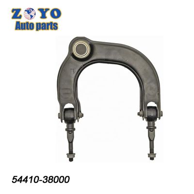 HY-WP-2658 Partes de suspensão dianteira para Hyundai Sonata Tucson Elantra 2006 2005 Referência NO