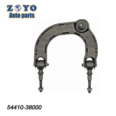 HY-WP-2658 Partes de suspensão dianteira para Hyundai Sonata Tucson Elantra 2006 2005 Referência NO