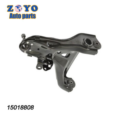15714812 N.O. de E.O. Carimbado Braço de Controle Frontal Chevelle para Chevrolet Blazer S10 2005