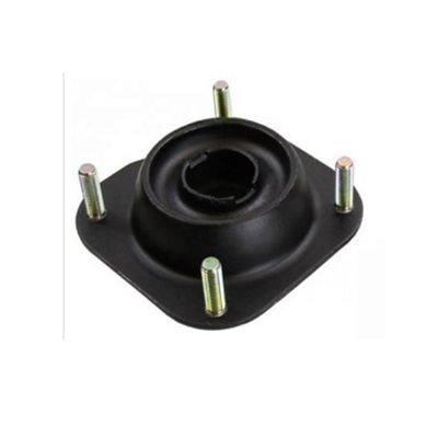 NA B45534380D 902936 Suspensão Auto Parts Strut Mount Motor Mount Para Mazda 323