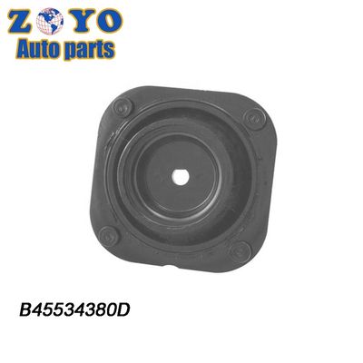 NA B45534380D 902936 Suspensão Auto Parts Strut Mount Motor Mount Para Mazda 323