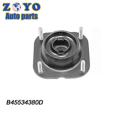NA B45534380D 902936 Suspensão Auto Parts Strut Mount Motor Mount Para Mazda 323