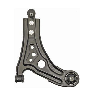 Braço de Controle da Faixa Fronteira MS50127 para Chevrolet Aveo Hatchback