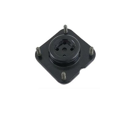 Advanced B25D3438X B25D34380 K90721 Instalação de suportes de absorvedor de choque para Mazda 323 S VI 2004