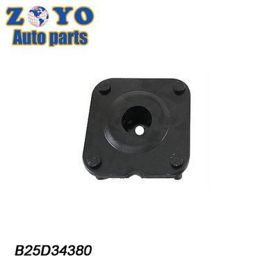 Advanced B25D3438X B25D34380 K90721 Instalação de suportes de absorvedor de choque para Mazda 323 S VI 2004