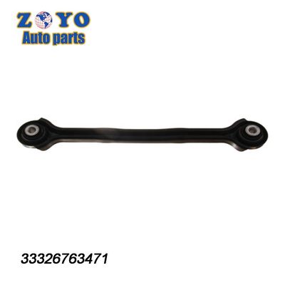 Braço de comando reto para BMW e92 135i 2006-2013 Peças de suspensão automática