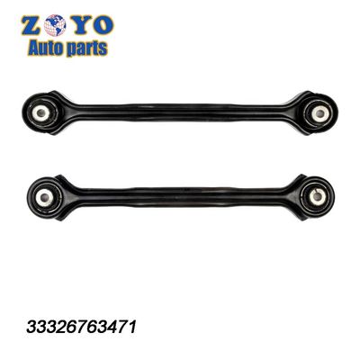 Braço de comando reto para BMW e92 135i 2006-2013 Peças de suspensão automática
