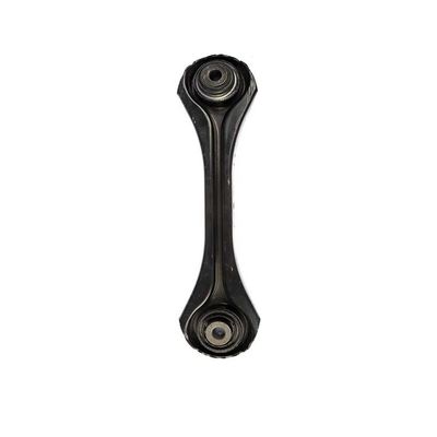 SSW114911 Rod de gravata estampada para BMW 328i 128i Substituição do braço de controle de suspensão