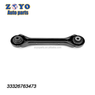 SSW114911 Rod de gravata estampada para BMW 328i 128i Substituição do braço de controle de suspensão