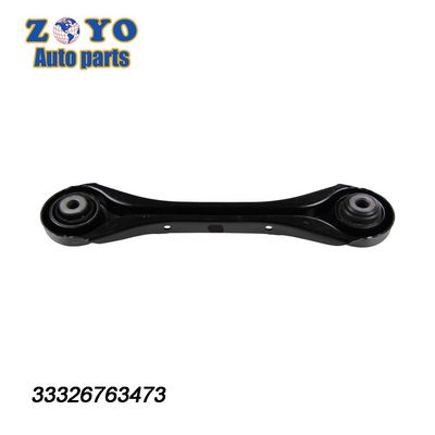 SSW114911 Rod de gravata estampada para BMW 328i 128i Substituição do braço de controle de suspensão