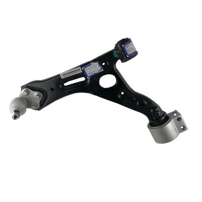 3610071ARX0000 3610071BAC00F0 Braço de controlo traseiro inferior para GAC Trumpchi GS5 11- e Design