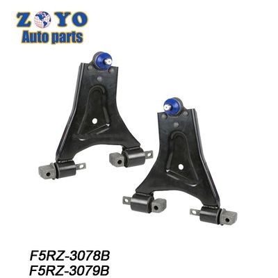 Ford Contour Braço de comando esquerdo Substituição de peças de suspensão OEM Ano padrão 1995-1999