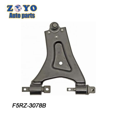 Ford Contour Braço de comando esquerdo Substituição de peças de suspensão OEM Ano padrão 1995-1999