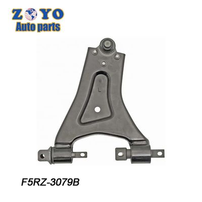 Ford Contour Braço de comando esquerdo Substituição de peças de suspensão OEM Ano padrão 1995-1999
