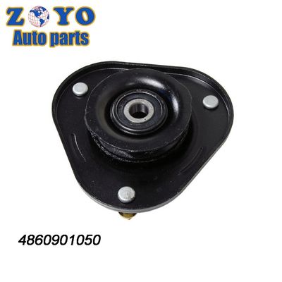 4840120010 K90330 Parcela de borracha Suspensão Parcela de suspensão Montador de suporte Para Toyota Corolla 2006