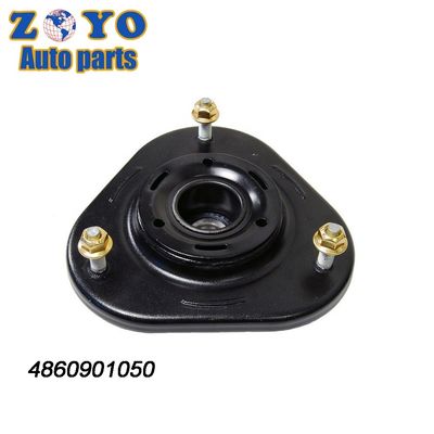 4840120010 K90330 Parcela de borracha Suspensão Parcela de suspensão Montador de suporte Para Toyota Corolla 2006