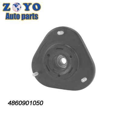 4840120010 K90330 Parcela de borracha Suspensão Parcela de suspensão Montador de suporte Para Toyota Corolla 2006