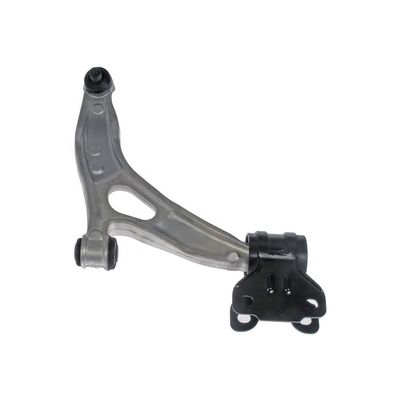 BV6Z-3078 K622788 Braço de controlo anterior inferior para Ford C-Max 2013-2017 Dorman n.o 522-812