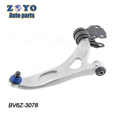 BV6Z-3078 K622788 Braço de controlo anterior inferior para Ford C-Max 2013-2017 Dorman n.o 522-812