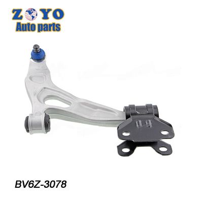 BV6Z-3078 K622788 Braço de controlo anterior inferior para Ford C-Max 2013-2017 Dorman n.o 522-812