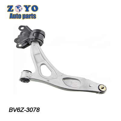BV6Z-3078 K622788 Braço de controlo anterior inferior para Ford C-Max 2013-2017 Dorman n.o 522-812