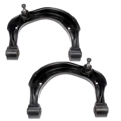 54410-3K000 54420-3K000 Braço de controlo para Hyundai Sonata Suspensão Braço Autopeças
