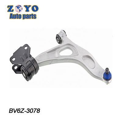 BV6Z-3078 K622788 Braço de controlo anterior inferior para Ford C-Max 2013-2017 Dorman n.o 522-812