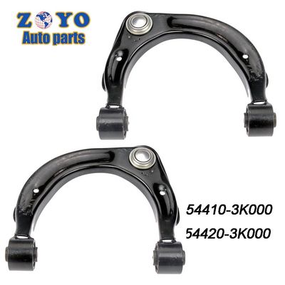 54410-3K000 54420-3K000 Braço de controlo para Hyundai Sonata Suspensão Braço Autopeças